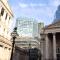Boosting cloud best practice for financial services organisations