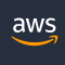 AWS