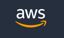 Featured image of post AWS