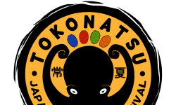 Featured image of post Tokonatsu