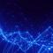 AWS VPC Lattice and cross account EFS access