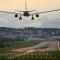 Cloud Landing Zones on AWS