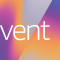 AWS re:Invent 2020 - My thoughts