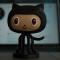 GitHub Actions using AWS and OpenID